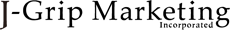 J-Grip